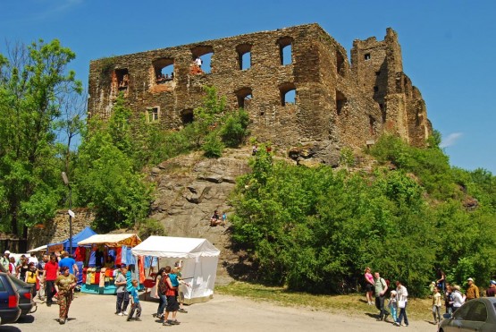 okoř_2012_-_středověký_den_1[1]